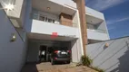 Foto 2 de Sobrado com 3 Quartos à venda, 140m² em Estância Velha, Canoas