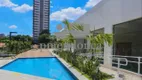 Foto 15 de Apartamento com 3 Quartos à venda, 158m² em Pinheiros, São Paulo