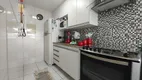 Foto 16 de Apartamento com 2 Quartos à venda, 67m² em Jacarepaguá, Rio de Janeiro