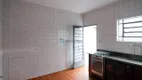 Foto 15 de Casa com 3 Quartos à venda, 120m² em Cidade Monções, São Paulo