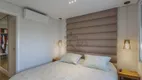 Foto 17 de Apartamento com 2 Quartos à venda, 108m² em Perdizes, São Paulo