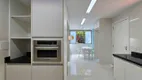 Foto 9 de Casa de Condomínio com 5 Quartos à venda, 780m² em Itanhangá, Rio de Janeiro