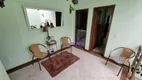 Foto 24 de Casa com 5 Quartos à venda, 379m² em Porto Novo, São Gonçalo