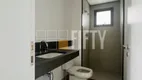 Foto 10 de Apartamento com 3 Quartos à venda, 158m² em Cidade Monções, São Paulo