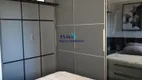 Foto 22 de Apartamento com 2 Quartos à venda, 57m² em Mansões Santo Antônio, Campinas