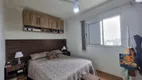 Foto 6 de Apartamento com 3 Quartos à venda, 74m² em Parque Taboão, Taboão da Serra