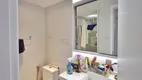 Foto 20 de Apartamento com 2 Quartos à venda, 57m² em Meireles, Fortaleza