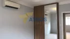 Foto 12 de Apartamento com 2 Quartos à venda, 70m² em Boqueirão, Santos