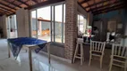Foto 6 de Casa de Condomínio com 3 Quartos à venda, 150m² em Sobradinho, Brasília