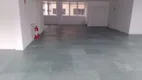 Foto 2 de Sala Comercial para alugar, 340m² em Jardim Paulista, São Paulo