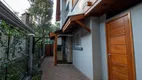 Foto 8 de Casa com 3 Quartos à venda, 200m² em Carniel, Gramado