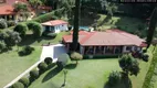 Foto 5 de Casa com 4 Quartos à venda, 435m² em Condomínio Capela do Barreiro, Itatiba