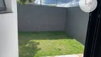 Foto 4 de Casa com 3 Quartos à venda, 126m² em Jardim Primavera, Itupeva