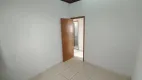 Foto 25 de Casa com 3 Quartos para alugar, 103m² em Parque Turf Club, Campos dos Goytacazes