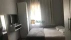 Foto 10 de Apartamento com 3 Quartos à venda, 98m² em Jardim Aquarius, São José dos Campos