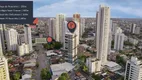 Foto 2 de Apartamento com 3 Quartos à venda, 60m² em Encruzilhada, Recife