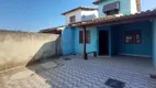 Foto 9 de Casa com 3 Quartos à venda, 100m² em Centro, Maricá