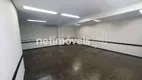 Foto 7 de Ponto Comercial à venda, 145m² em Estoril, Belo Horizonte