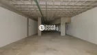 Foto 11 de Ponto Comercial para alugar, 1141m² em Vila da Serra, Nova Lima