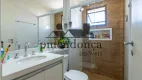 Foto 14 de Apartamento com 3 Quartos à venda, 93m² em Barra Funda, São Paulo