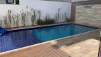 Foto 25 de Casa de Condomínio com 3 Quartos para alugar, 300m² em Gleba Palhano, Londrina