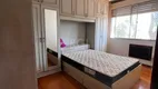 Foto 31 de Apartamento com 2 Quartos à venda, 51m² em Azenha, Porto Alegre