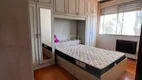 Foto 31 de Apartamento com 2 Quartos à venda, 52m² em Azenha, Porto Alegre
