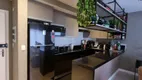 Foto 7 de Apartamento com 2 Quartos à venda, 66m² em Cambuí, Campinas