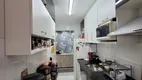 Foto 10 de Apartamento com 3 Quartos à venda, 68m² em Ipiranga, São Paulo