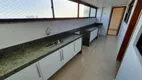 Foto 27 de Apartamento com 4 Quartos à venda, 346m² em Lagoa Nova, Natal