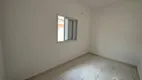 Foto 15 de Casa com 2 Quartos à venda, 115m² em Vila Tupi, Praia Grande