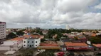 Foto 21 de Apartamento com 3 Quartos à venda, 81m² em Murilopolis, Maceió