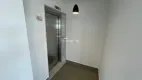 Foto 15 de Apartamento com 3 Quartos para alugar, 165m² em Setor Bueno, Goiânia