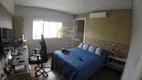 Foto 19 de Casa de Condomínio com 3 Quartos para alugar, 270m² em Arujazinho IV, Arujá