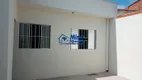 Foto 5 de Casa com 2 Quartos à venda, 59m² em Jardim Santa Luzia, São José dos Campos