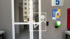 Foto 17 de Apartamento com 2 Quartos à venda, 42m² em Eusebio, Eusébio