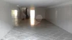 Foto 16 de Sobrado com 3 Quartos à venda, 180m² em Vila Carrão, São Paulo