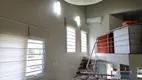 Foto 10 de Casa com 2 Quartos à venda, 180m² em Cidade Nova, Ivoti