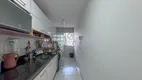 Foto 20 de Apartamento com 1 Quarto à venda, 70m² em Barra da Tijuca, Rio de Janeiro