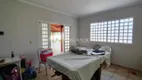 Foto 34 de Casa de Condomínio com 3 Quartos à venda, 250m² em Parque Xangrilá, Campinas