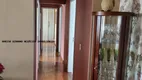 Foto 6 de Apartamento com 3 Quartos à venda, 112m² em Vila Matilde, São Paulo