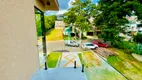 Foto 25 de Casa de Condomínio com 4 Quartos à venda, 382m² em Suru, Santana de Parnaíba