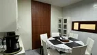 Foto 11 de Casa de Condomínio com 5 Quartos à venda, 350m² em Ponta Negra, Natal