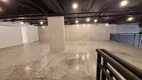 Foto 9 de Ponto Comercial à venda, 541m² em Botafogo, Rio de Janeiro