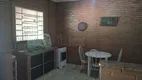 Foto 9 de Fazenda/Sítio com 1 Quarto à venda, 5937m² em Cociza, Araraquara