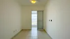 Foto 26 de Apartamento com 3 Quartos à venda, 92m² em Mirim, Praia Grande
