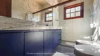 Foto 20 de Casa de Condomínio com 7 Quartos à venda, 1450m² em Condomínio Terras de São José, Itu