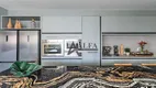 Foto 37 de Apartamento com 4 Quartos à venda, 374m² em Tatuapé, São Paulo