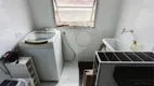 Foto 10 de Apartamento com 1 Quarto à venda, 42m² em Barra Funda, São Paulo