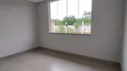 Foto 9 de Casa de Condomínio com 2 Quartos à venda, 88m² em Vila Rica II, Lagoa Santa